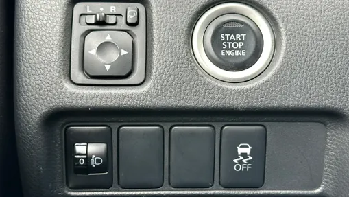 MITSUBISHI L 200 L200 2.2 d DC Instyle Plus aut