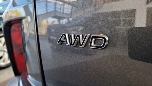 FORD Kuga Kuga 2.0 EcoBlue AWD Titanium X aut