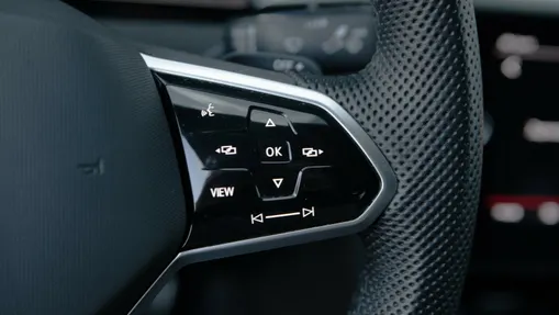 VOLKSWAGEN Arteon Arteon 1.4 TSI Plug-In Hybrid R-Line DSG