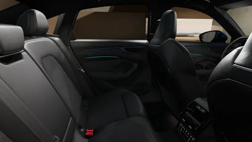 AUDI A6 A6 TFSI 150 kW S tronic Nowy