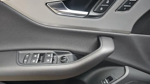 AUDI Q8 Q8 45 TDI mHEV Quattro Tiptronic