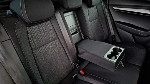 SKODA Karoq Karoq 1.5 TSI ACT GPF 4x2 Style