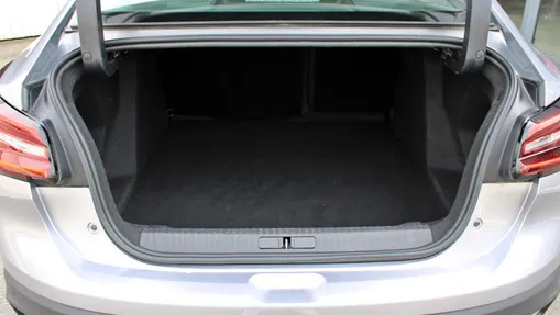CITROEN C4 X C4 X 1.2 PureTech Shine Pack S&S EAT8