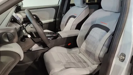 CITROEN C5 Aircross C5 Aircross 1.2 mHEV Max eDCT6 Nowy