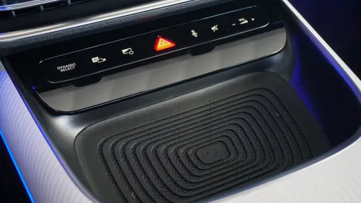 MERCEDES-BENZ CLA CLA 180 mHEV 8G-DCT Nowy