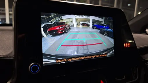 TOYOTA C-HR C-HR 1.8 Hybrid GPF Style