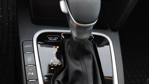 KIA XCeed XCeed 1.5 T-GDI M DCT
