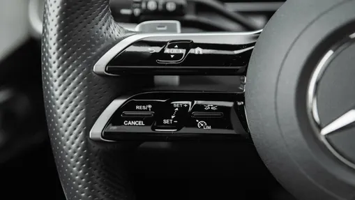MERCEDES-BENZ GLC GLC 220 d mHEV 4-Matic AMG Line