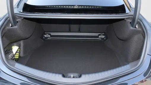 MERCEDES-BENZ CLE CLE 200 mHEV AMG Line Nowy