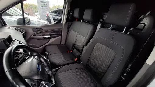FORD Transit Connect Transit Connect 230 L2 Trend