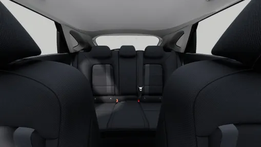 HYUNDAI i20 i20 1.0 T-GDi Modern Nowy