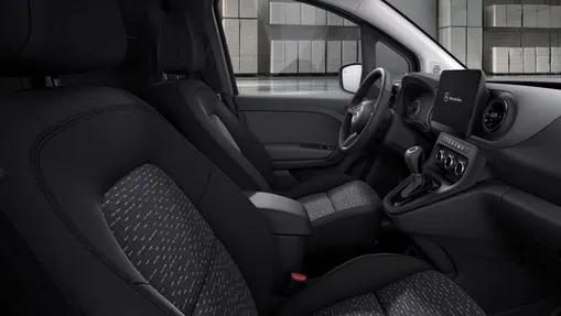 MERCEDES-BENZ Citan Citan 112 CDI L2 420.635 Nowy