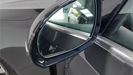 MERCEDES-BENZ E Klasa E 200 mHEV Avantgarde 9G-Tronic