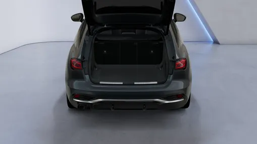 AUDI A5 A5 TDI mHEV 150 kW Quattro S tronic