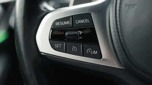 BMW Seria 4 420d M Sport