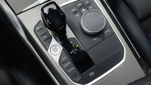 BMW Seria 4 420d xDrive M Sport sport-aut