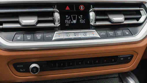 BMW Seria 4 430i M Sport sport-aut