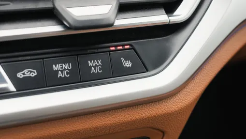 BMW Seria 4 430i M Sport sport-aut