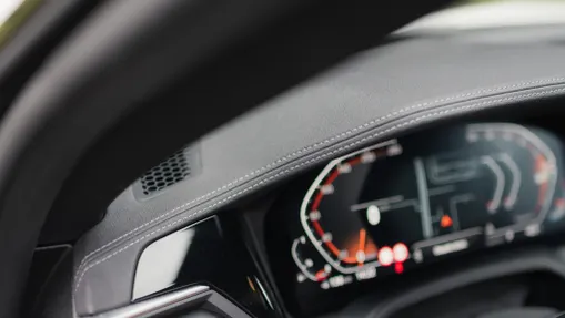 BMW Seria 4 430i M Sport sport-aut