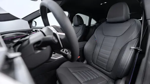 BMW Seria 4 430i xDrive M Sport aut Nowy