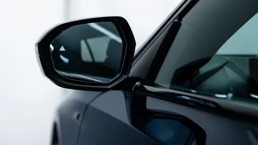 BMW Seria 5 520d mHEV M Sport aut Nowy