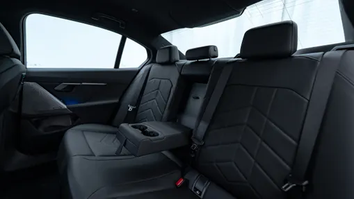 BMW Seria 5 520i mHEV M Sport aut Nowy