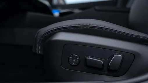 BMW Seria 5 520i mHEV M Sport aut Nowy