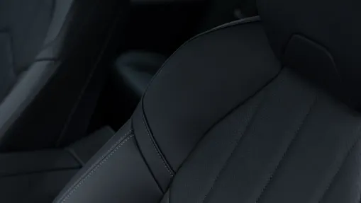 BMW Seria 5 520i mHEV M Sport aut Nowy