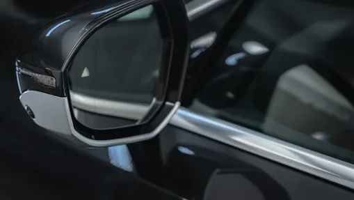 BMW Seria 5 540d xDrive mHEV aut Nowy