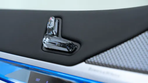 BMW Seria 7 740d xDrive mHEV M Sport sport-aut Nowy