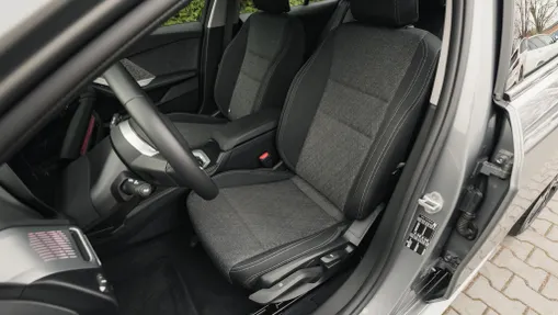 BMW Seria 1 118d M Sport aut