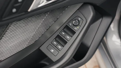 BMW Seria 1 118d M Sport aut
