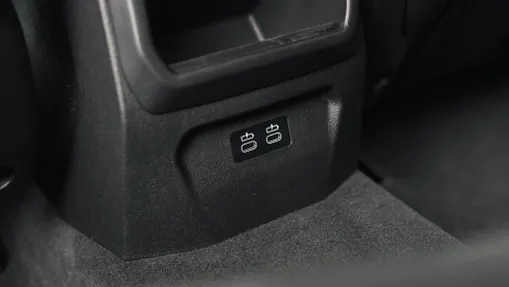 BMW Seria 1 118d M Sport aut
