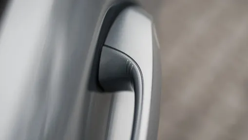 BMW Seria 1 118d M Sport aut