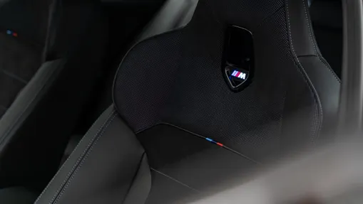 BMW Seria 1 120 mHEV aut Nowy