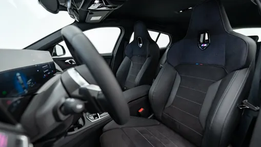 BMW Seria 1 120 mHEV aut Nowy