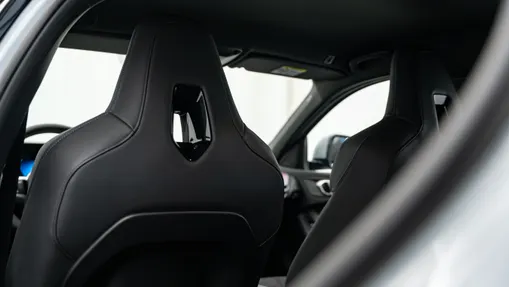 BMW Seria 1 120 mHEV aut Nowy