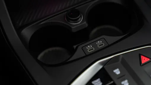 BMW Seria 1 120 mHEV aut Nowy