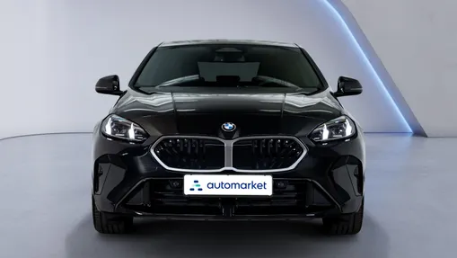 BMW Seria 2 220d mHEV Nowy