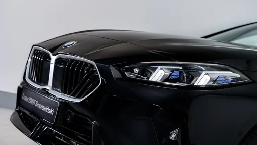 BMW Seria 2 220d mHEV Nowy