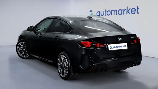 BMW Seria 2 220d mHEV Nowy