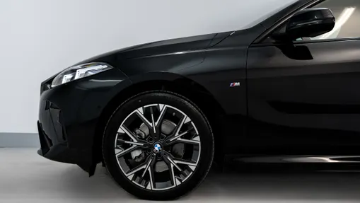 BMW Seria 2 220d mHEV Nowy
