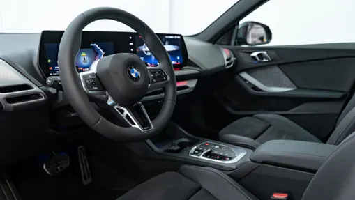 BMW Seria 2 220d mHEV Nowy