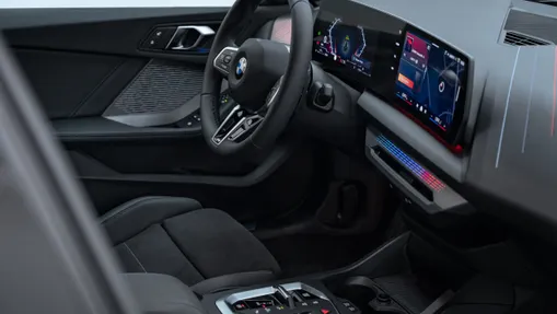 BMW Seria 2 220d mHEV Nowy
