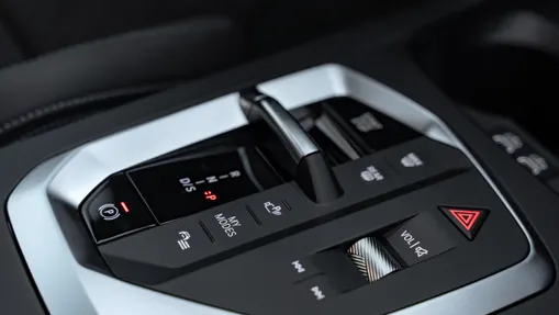 BMW Seria 2 220d mHEV Nowy