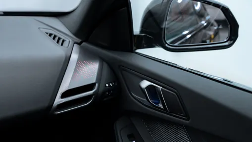 BMW Seria 2 220d mHEV Nowy