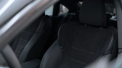 BMW Seria 2 220d mHEV Nowy