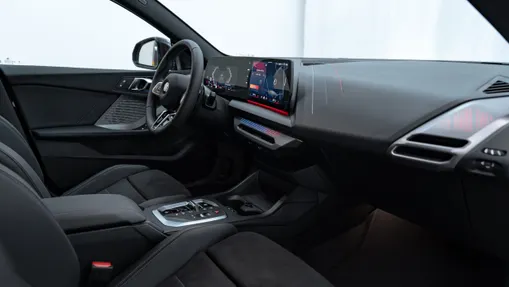 BMW Seria 2 220d mHEV Nowy