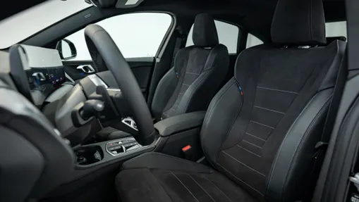 BMW Seria 2 220d mHEV Nowy