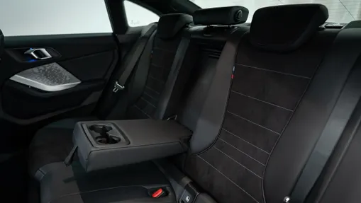 BMW Seria 2 220d mHEV Nowy